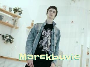 Marckbuvie