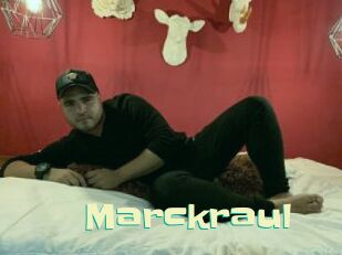 Marckraul