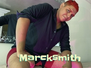Marcksmith