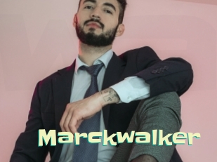 Marckwalker