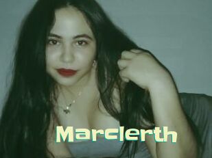 Marclerth