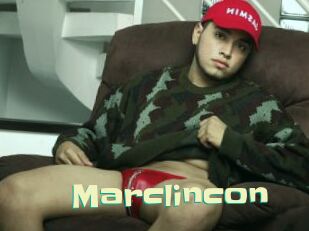 Marclincon