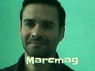 Marcmag