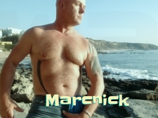 Marcnick