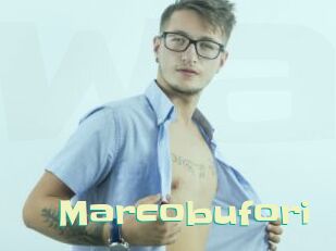 Marcobufori