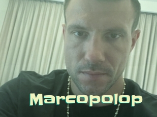 Marcopolop
