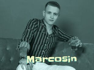 Marcosin