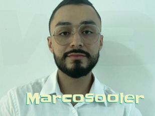 Marcosooler