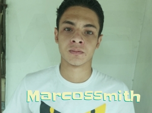 Marcossmith
