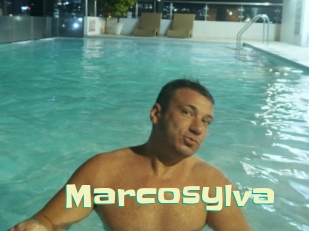 Marcosylva
