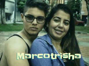 Marcotrisha