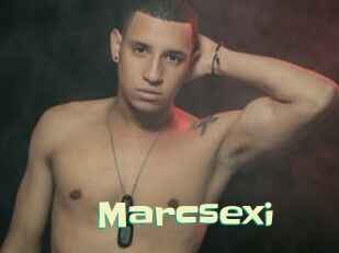 Marcsexi