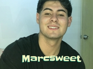 marcsweet Wanna Meet