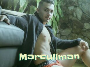 marcullman Wanna Meet