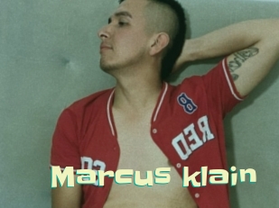 Marcus_klain