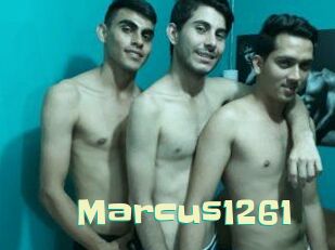 Marcus1261