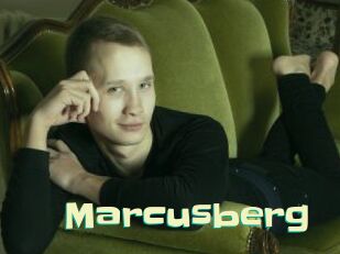 marcusberg Wanna Meet