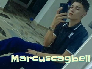 Marcuscagbell