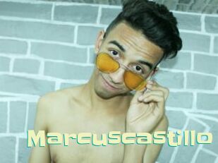 Marcuscastillo