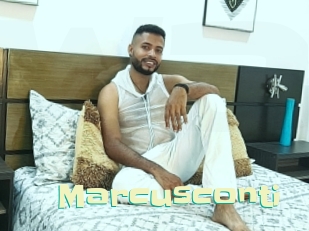 Marcusconti