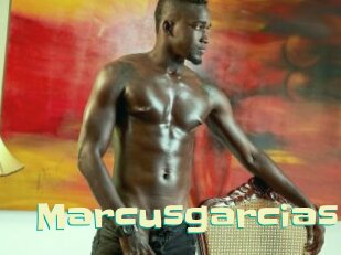 Marcusgarcias