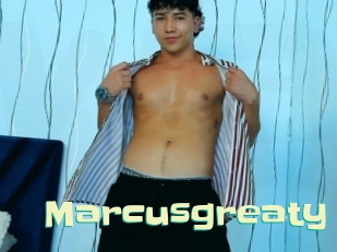 Marcusgreaty