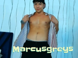 Marcusgreys