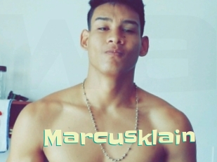 Marcusklain