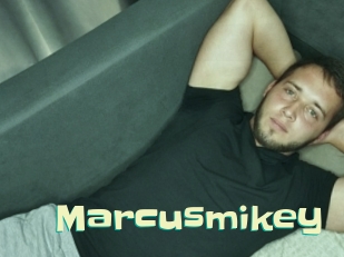 Marcusmikey