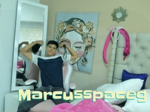 Marcusspaceg
