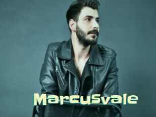 Marcusvale