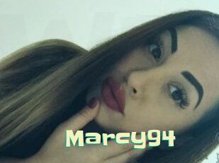 Marcy94