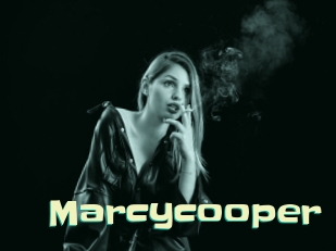 marcycooper Wanna Meet