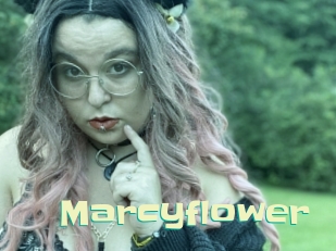 Marcyflower