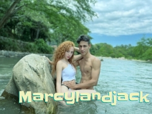 Marcylandjack