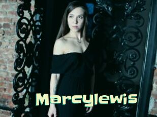 Marcylewis