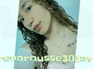 Marenarousse303av