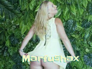Marfushax