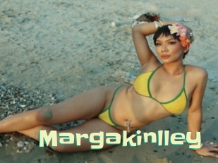 Margakinlley