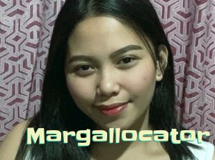 Margallocator