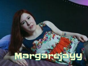Margarejayy