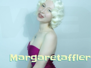Margaretaffler