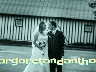 Margaretandantho