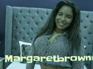 Margaretbrownn