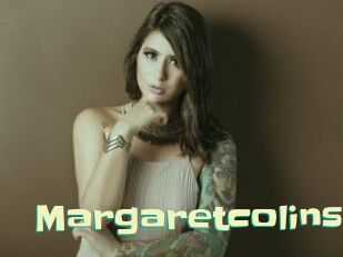 Margaretcolins