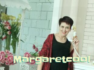 Margaretcool