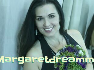 Margaretdreamm