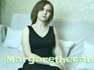 Margarethecate