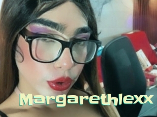 Margarethlexx