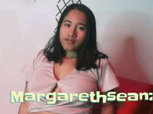Margarethseanz